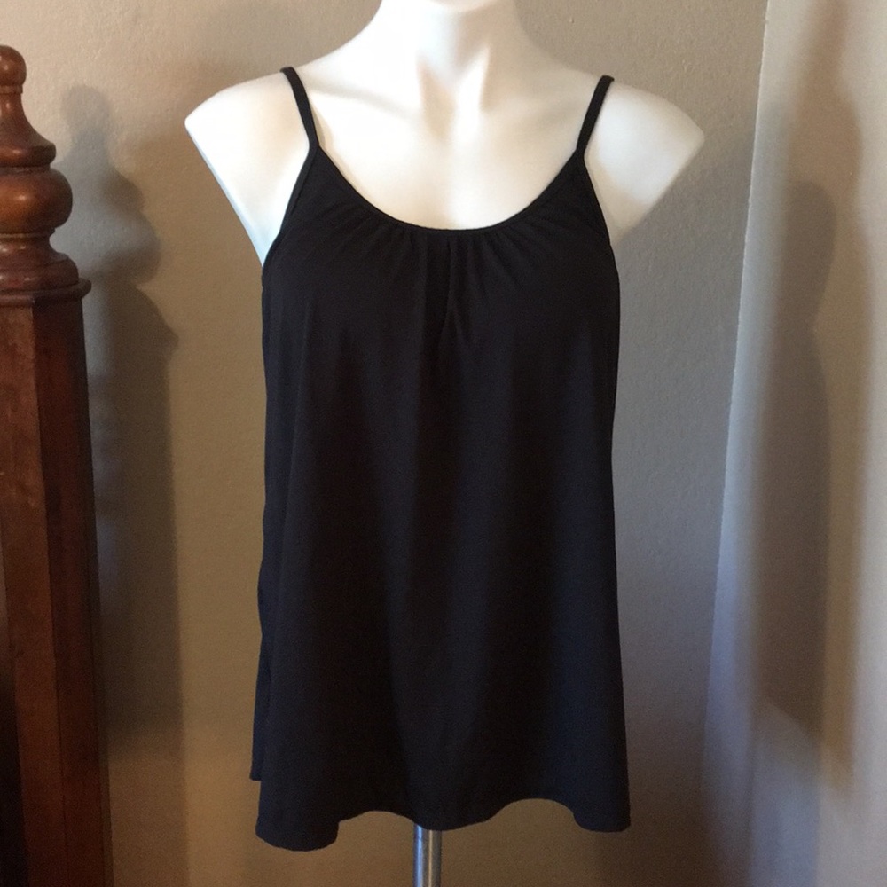 32* degrees Cool women’s women’s workout top